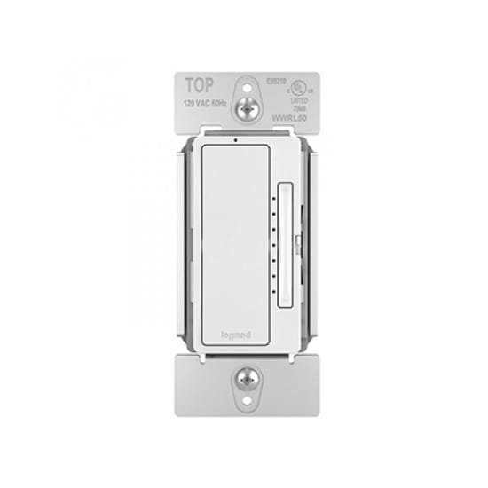 DIMMERS
