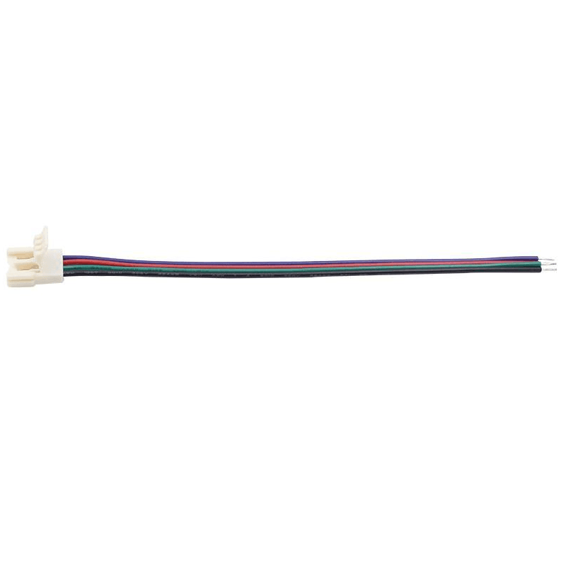FOR MULTI COLOR LED STRIPS