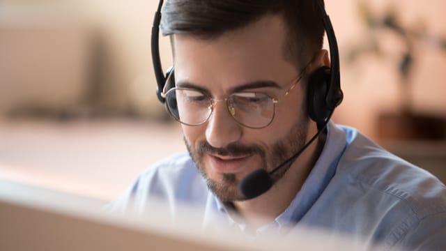 customer-contact-support