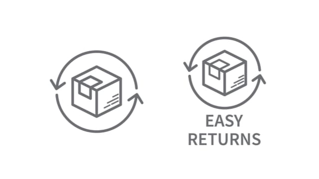 easy-flexible-return
