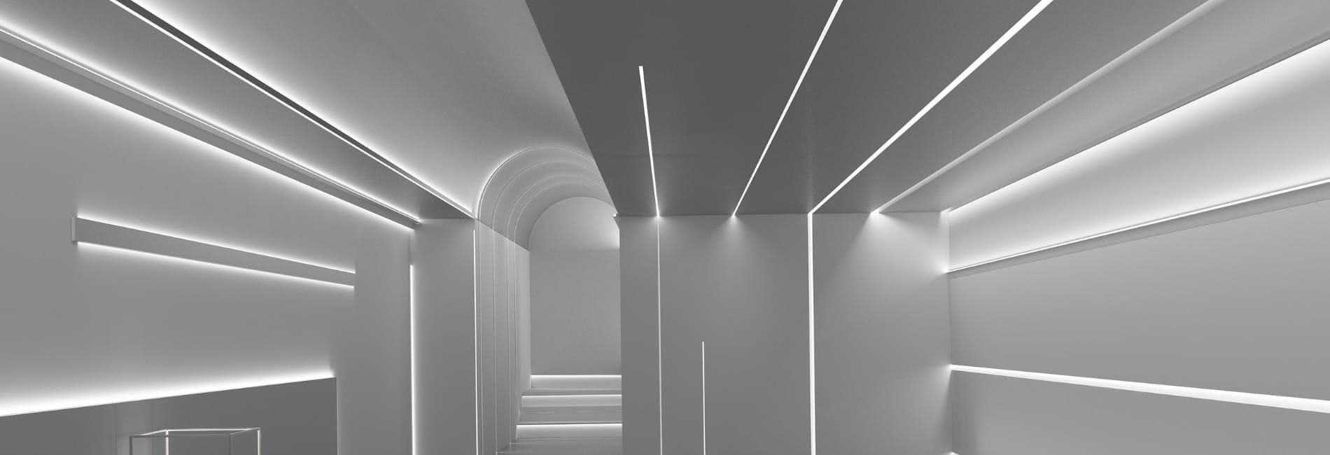 Aluminun profiles, Aluminum Channels