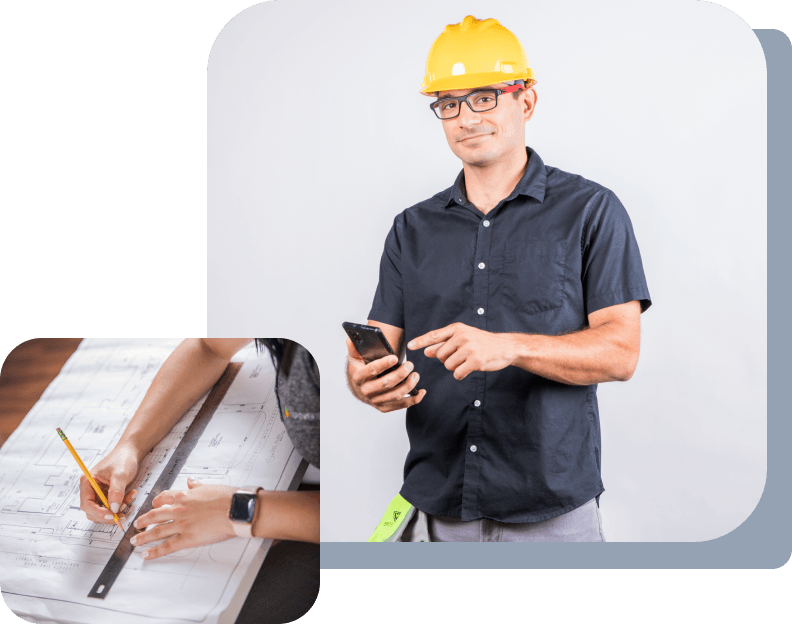 LED Lighting Contractors