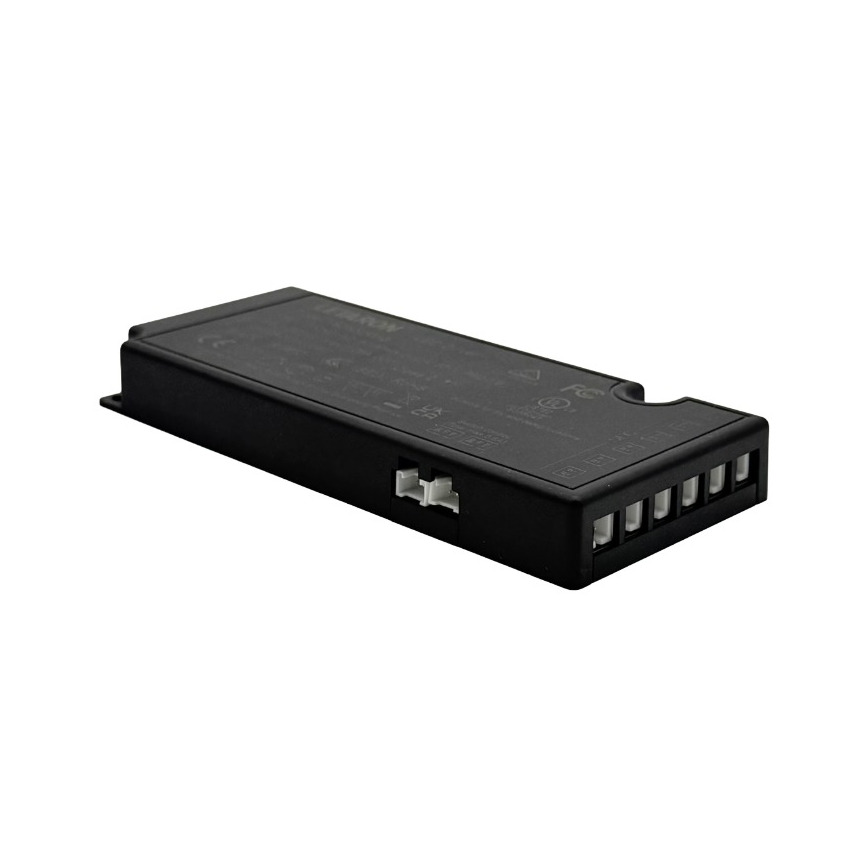30W EASYLED LED Driver