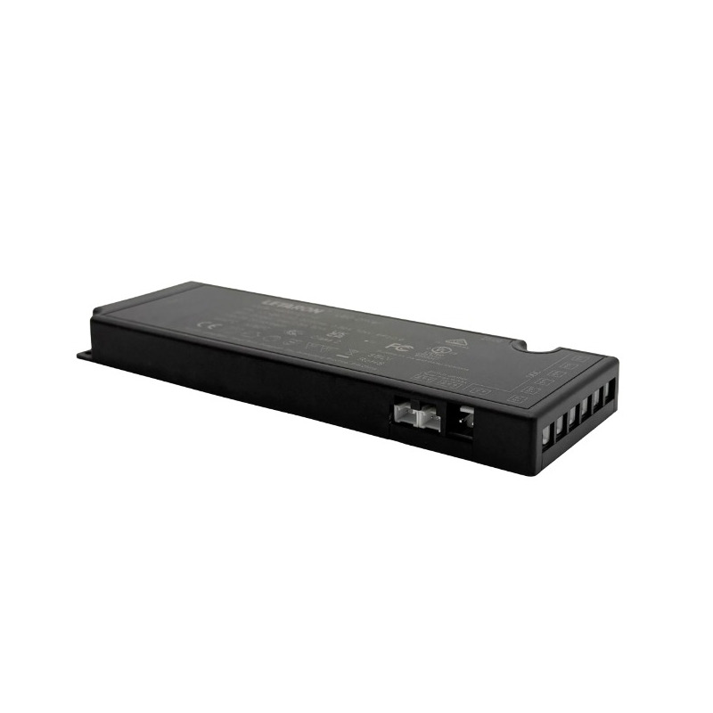 60W EASYLED LED Driver