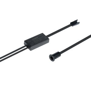 EASYLED Wired Door Sensor