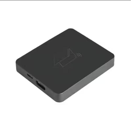 EASYLED Wireless Single or Double Door Sensor