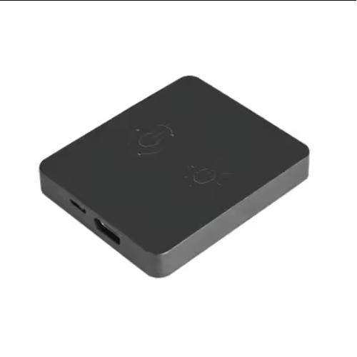 EASYLED Wireless Touch Sensor Switch