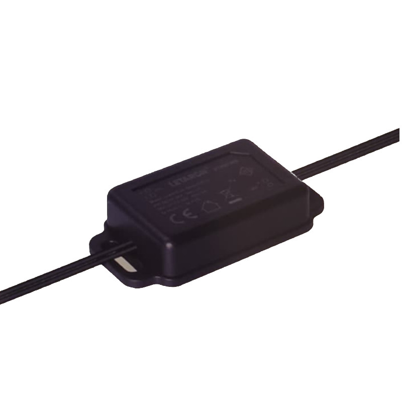 EASYLED Hidden Wired Sensor Switch