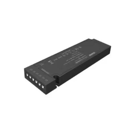 30W EASYLED LED Driver