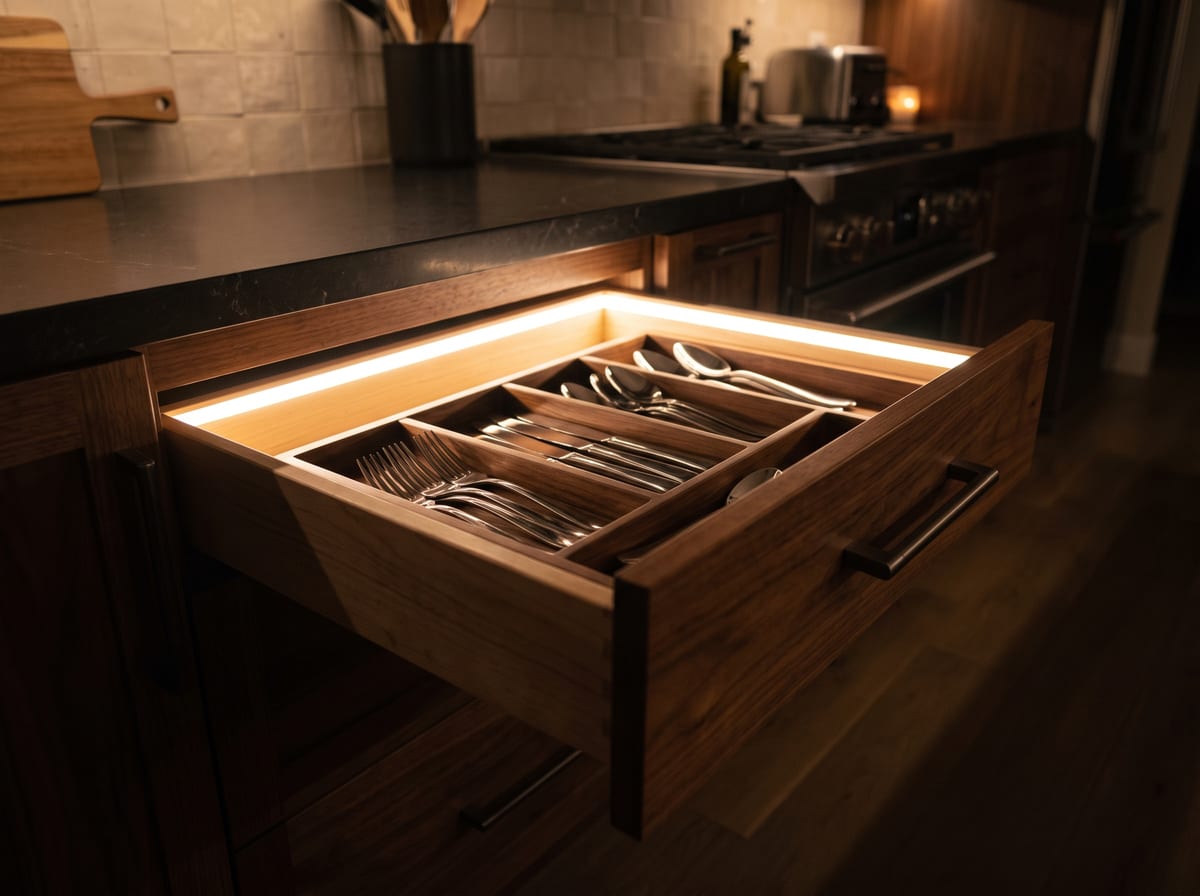 Drawer